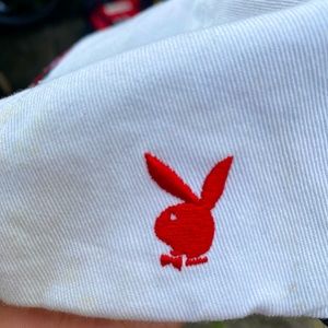 Playboy\ supreme